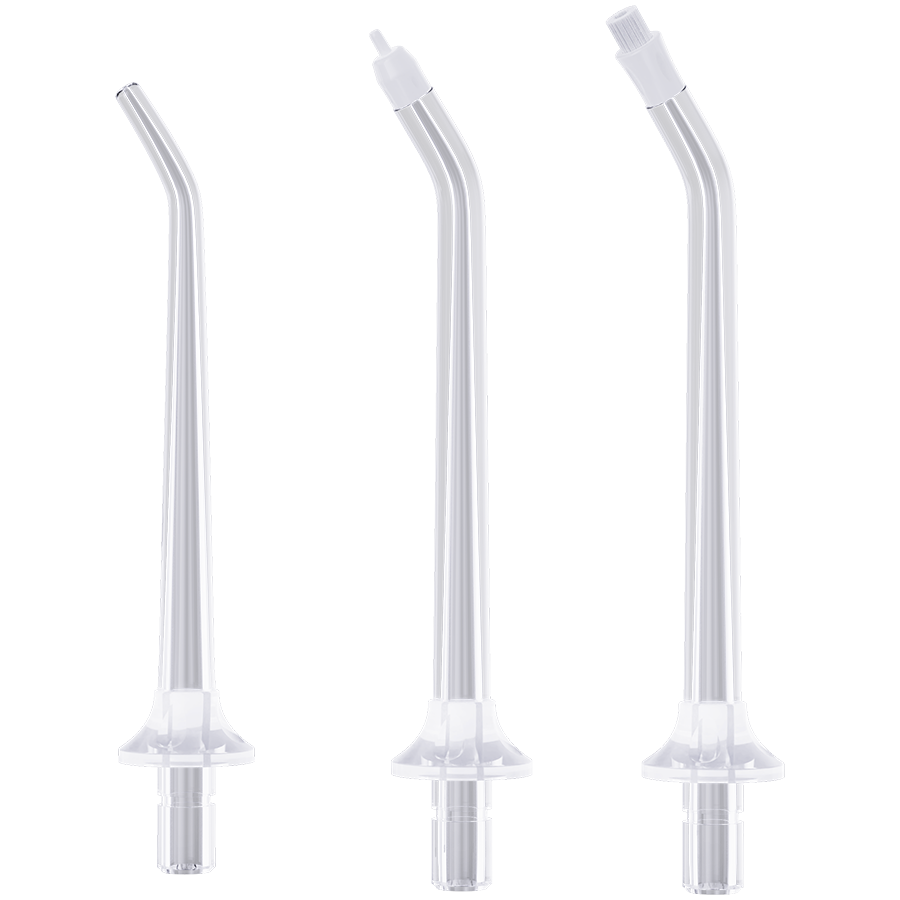 AENO ADIN1 accessory set for