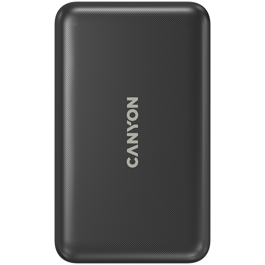 CANYON power bank PB-1001 10000