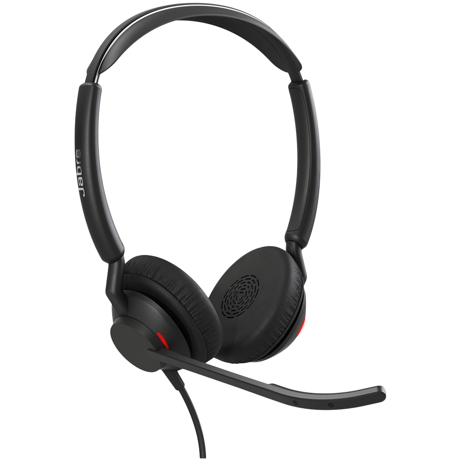 JABRA Engage 50 II –