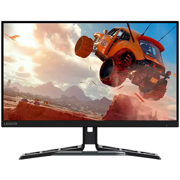 Lenovo Legion R27qe Gaming Monitor