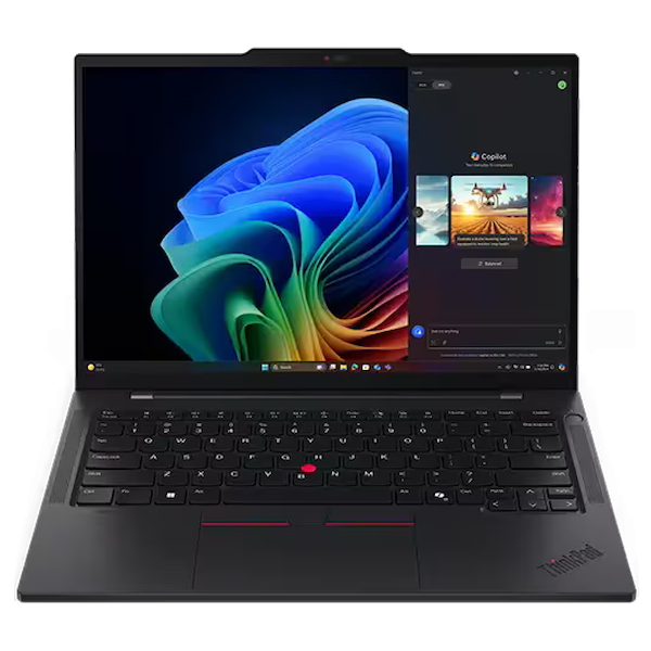ThinkPad T14 Gen 6, 14″