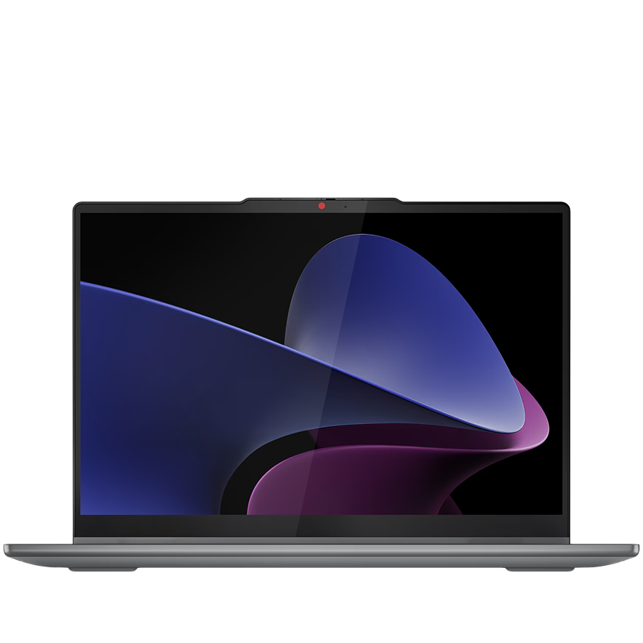 Lenovo IdeaPad 5 2-in-1 14IRU9