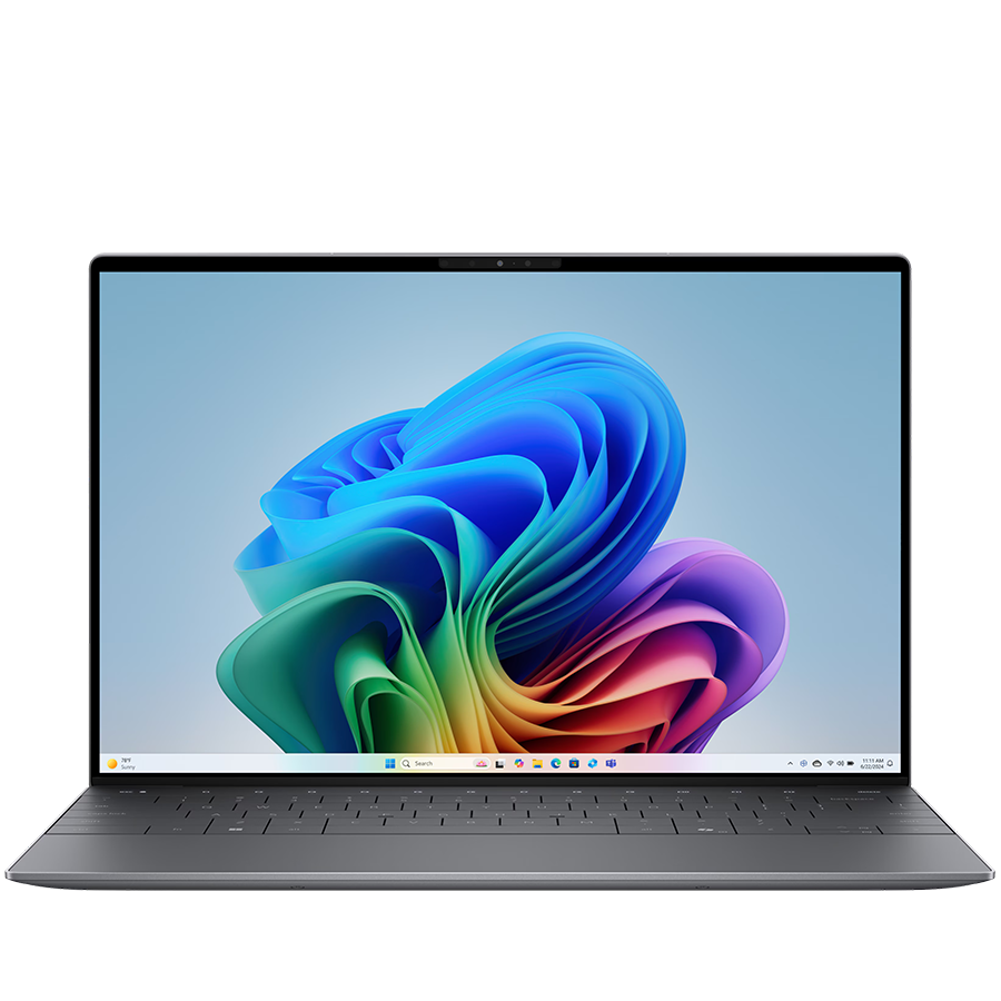 Dell XPS 9345, 13.4″ FHD+