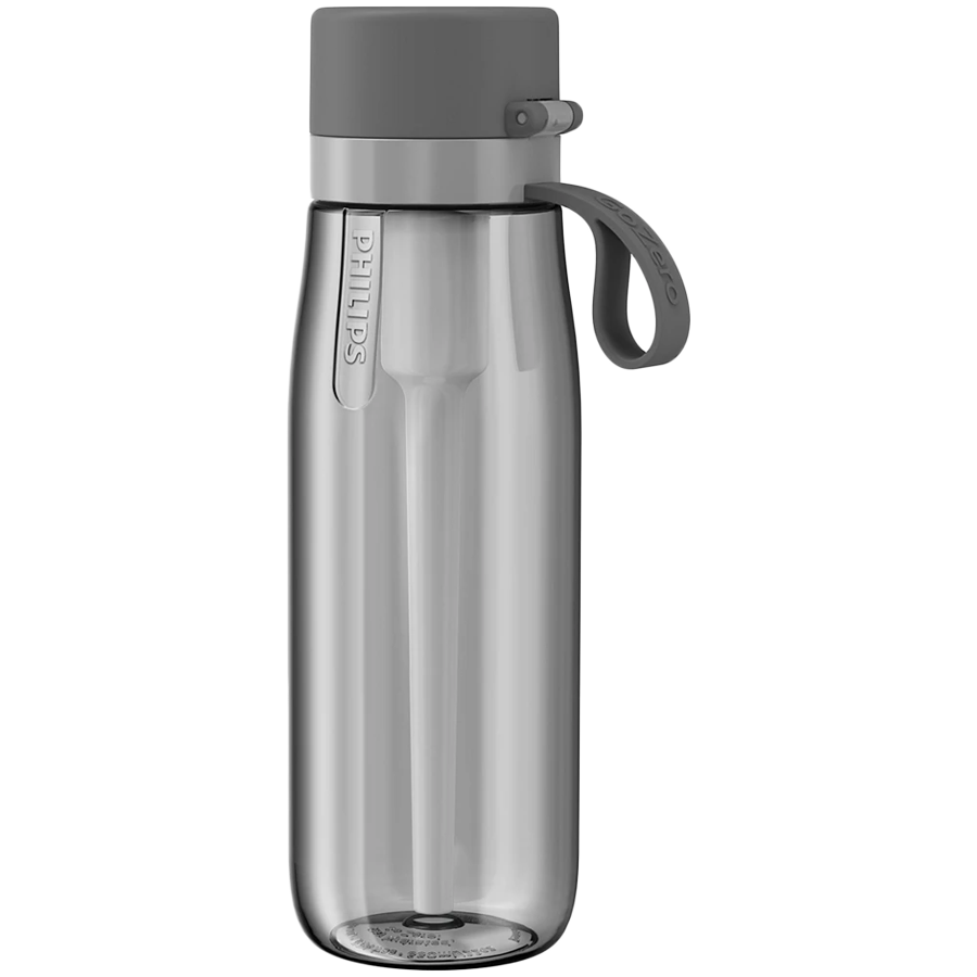 Boca sa filterom za vodu