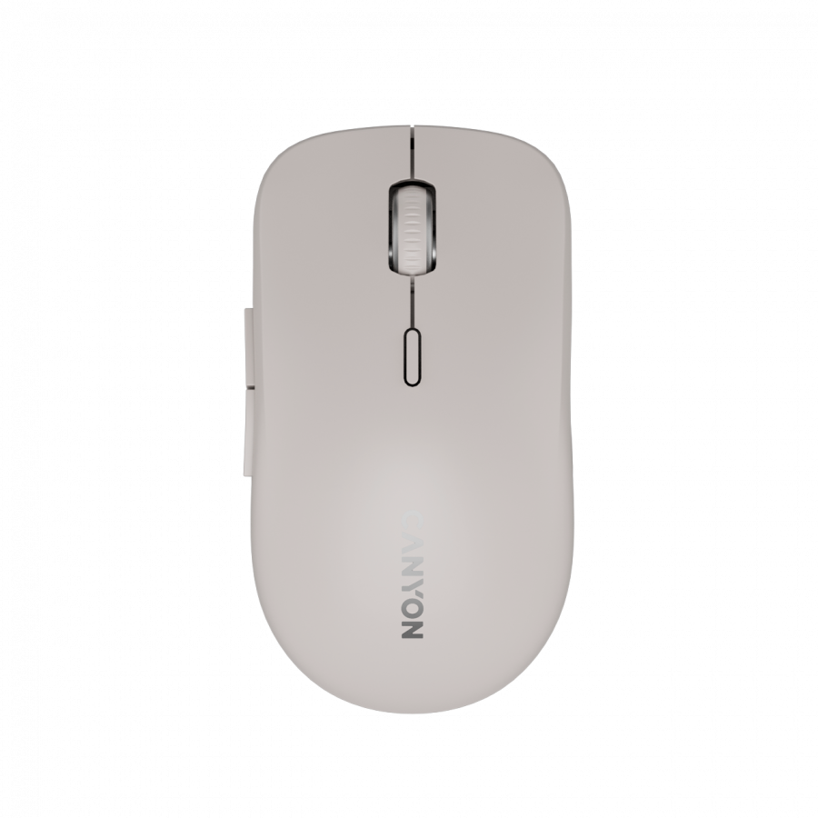 CANYON mouse MW-12 Dual band