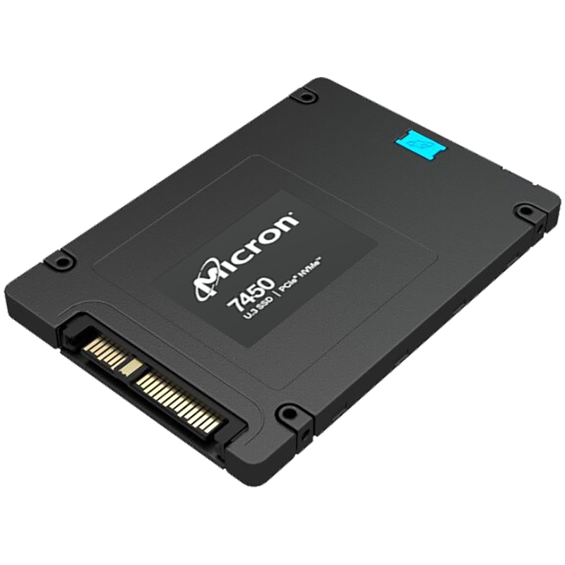 Lenovo ThinkSystem M.2 7450 PRO