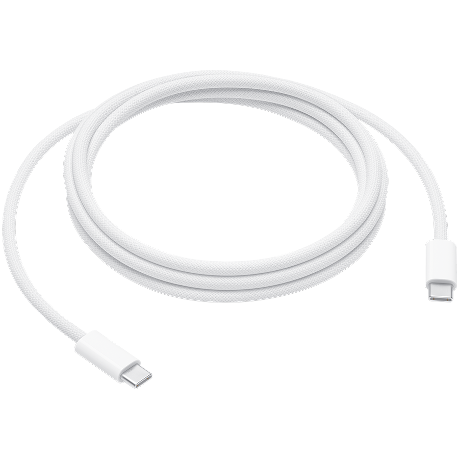 240W USB-C Charge Cable (2 m),Model A2794