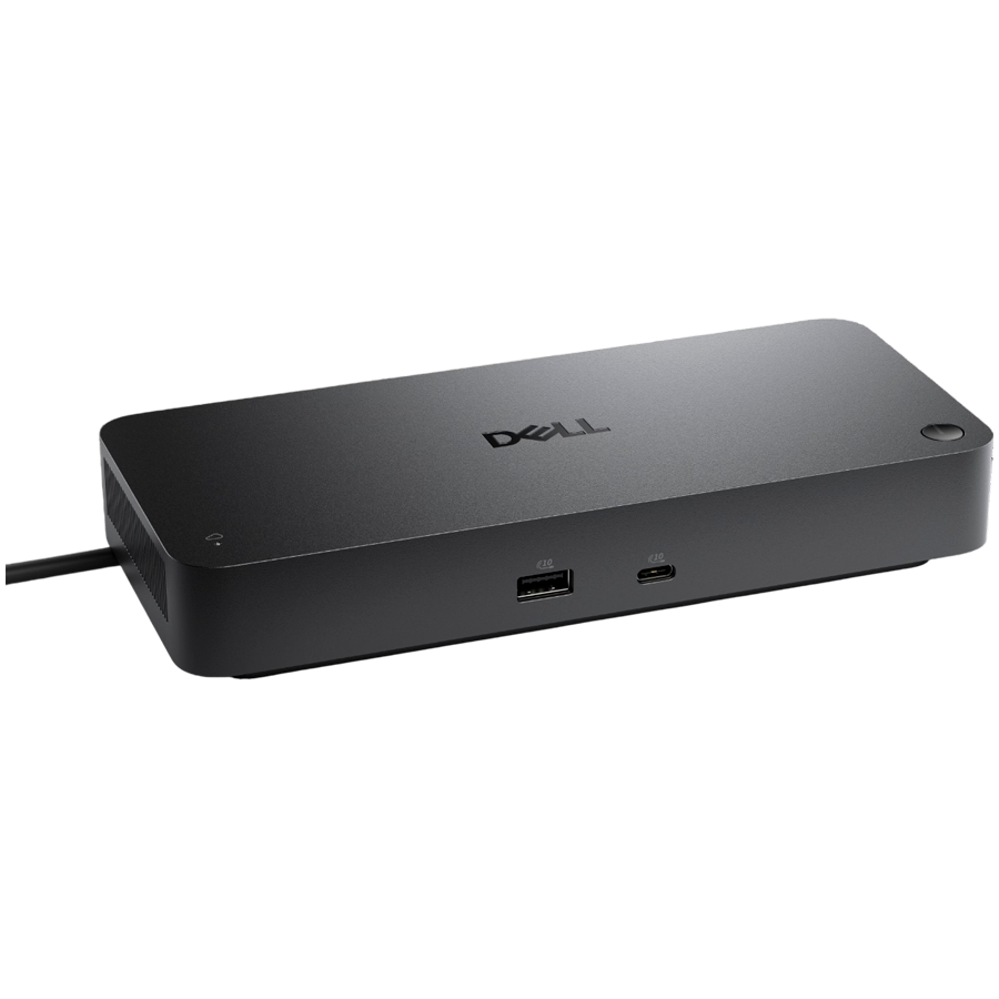 Dell Pro Thunderbolt 4 Smart