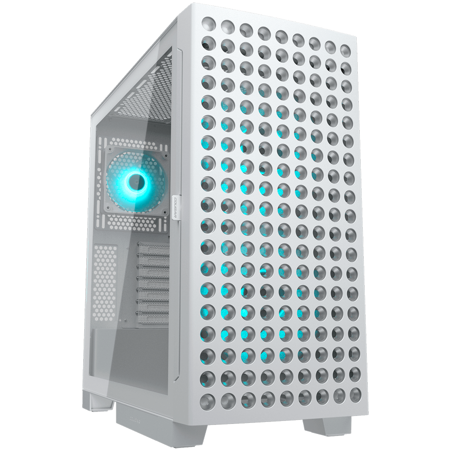 COUGAR AIRFACE ECO RGB PC