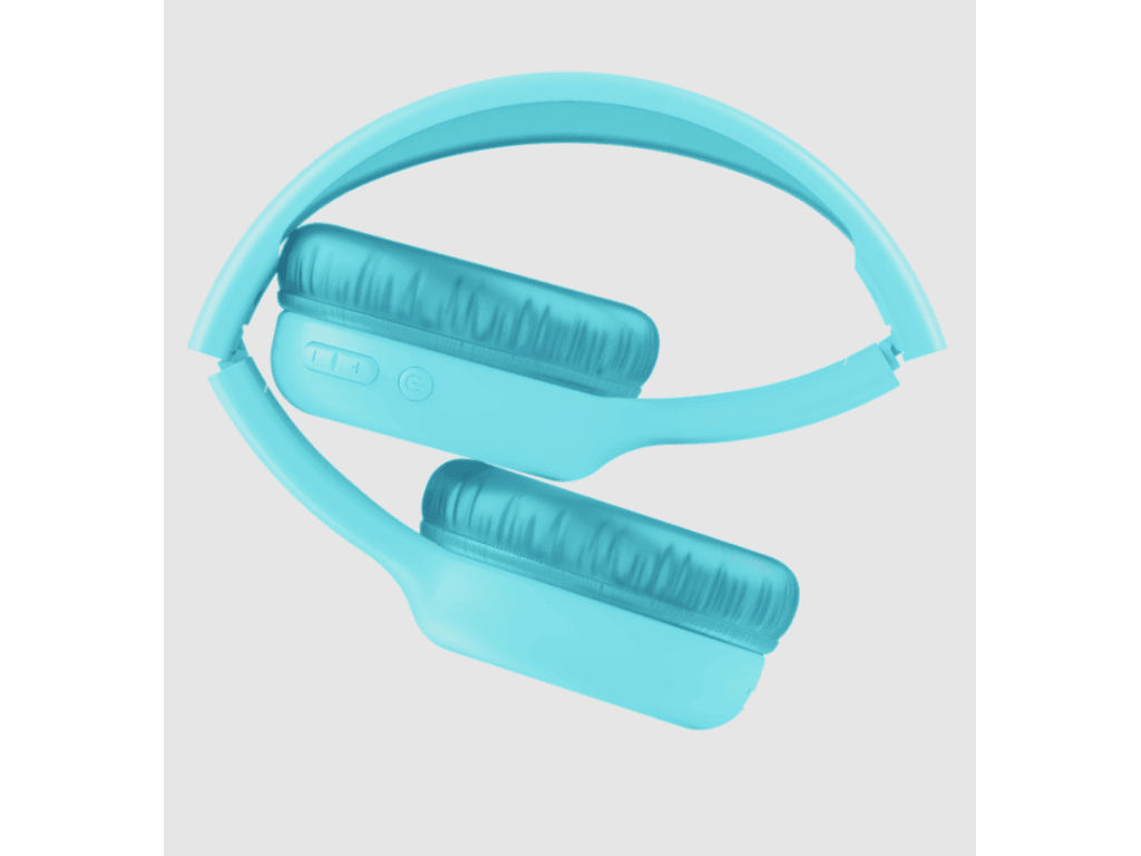 Trust Nouna wireless bluetoothdječije slušalice,