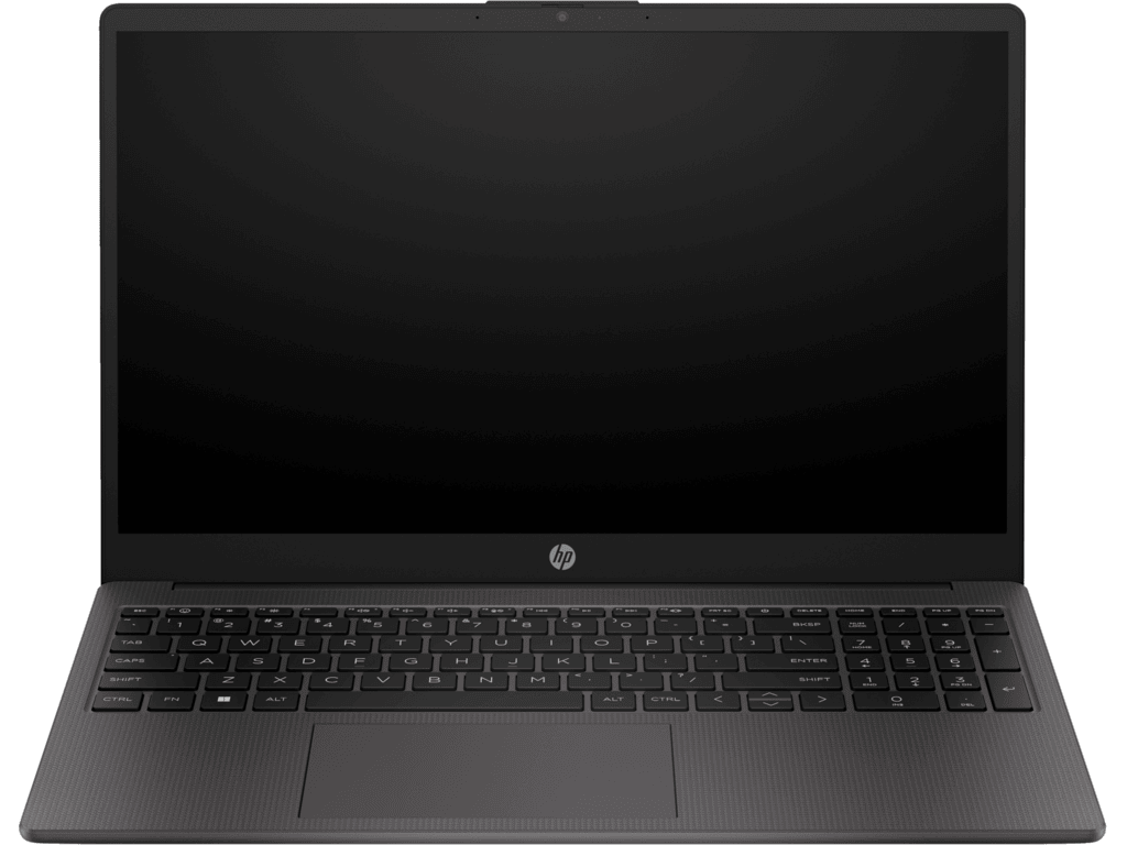 HP 250G10 i5-1334U 15 16GB/51215,6