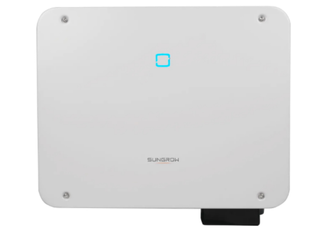 Inverter SunGrow 50kW