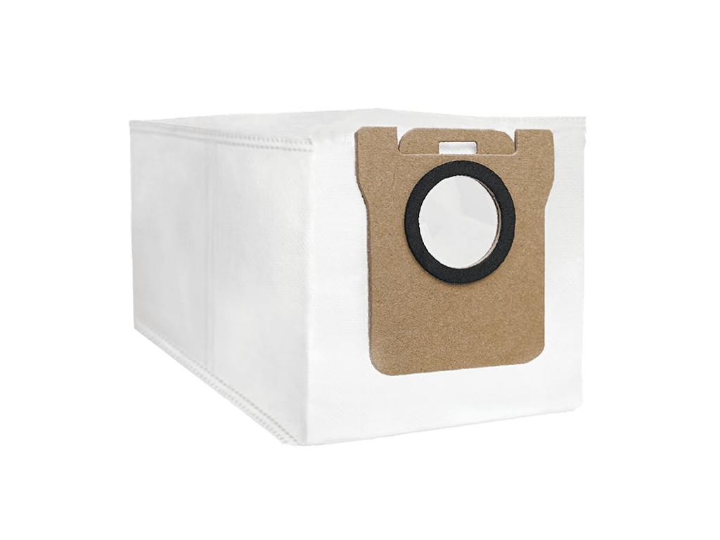 Xiaomi zamjenske vrećice za X10/X10+/X20+/X20Pro/X20Max