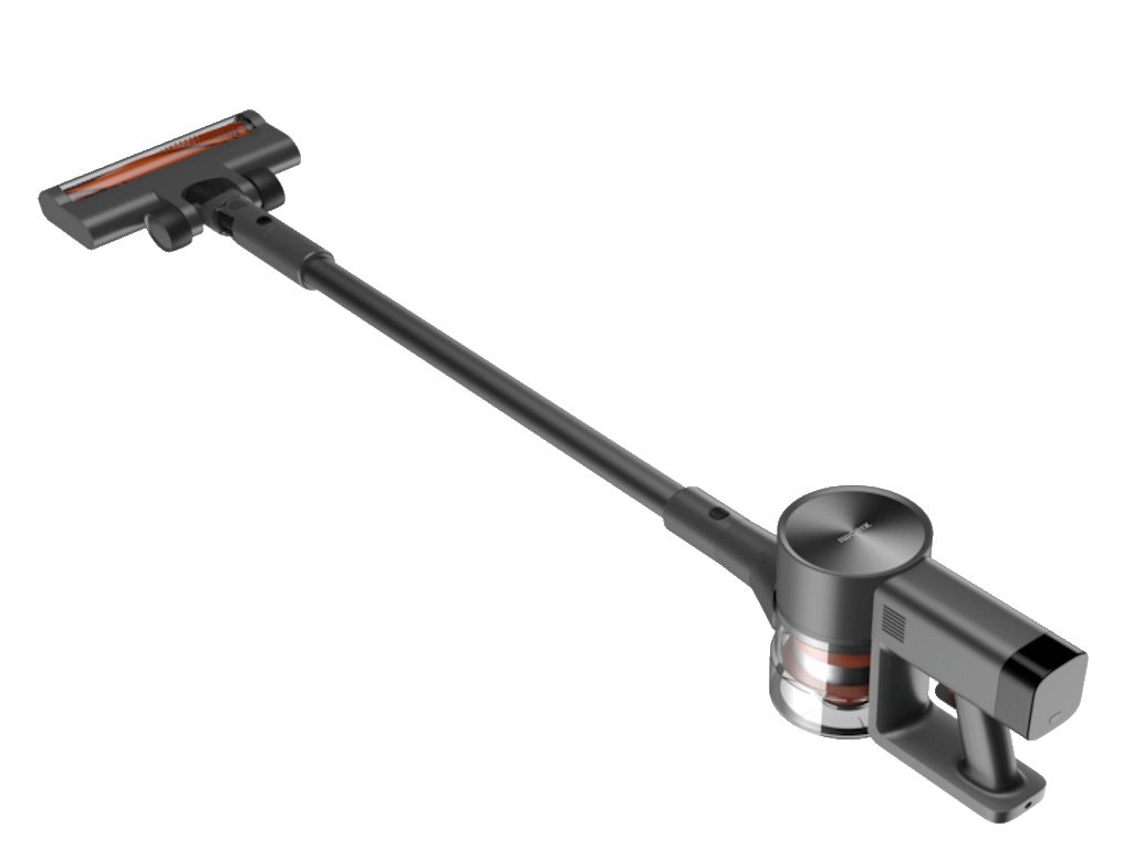 Xiaomi usisivač G20 Max usisna