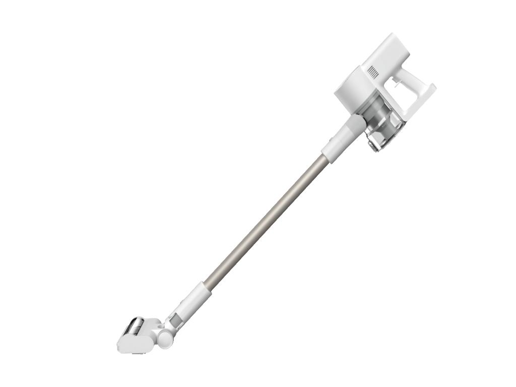 Xiaomi usisivač G20 usisna snaga