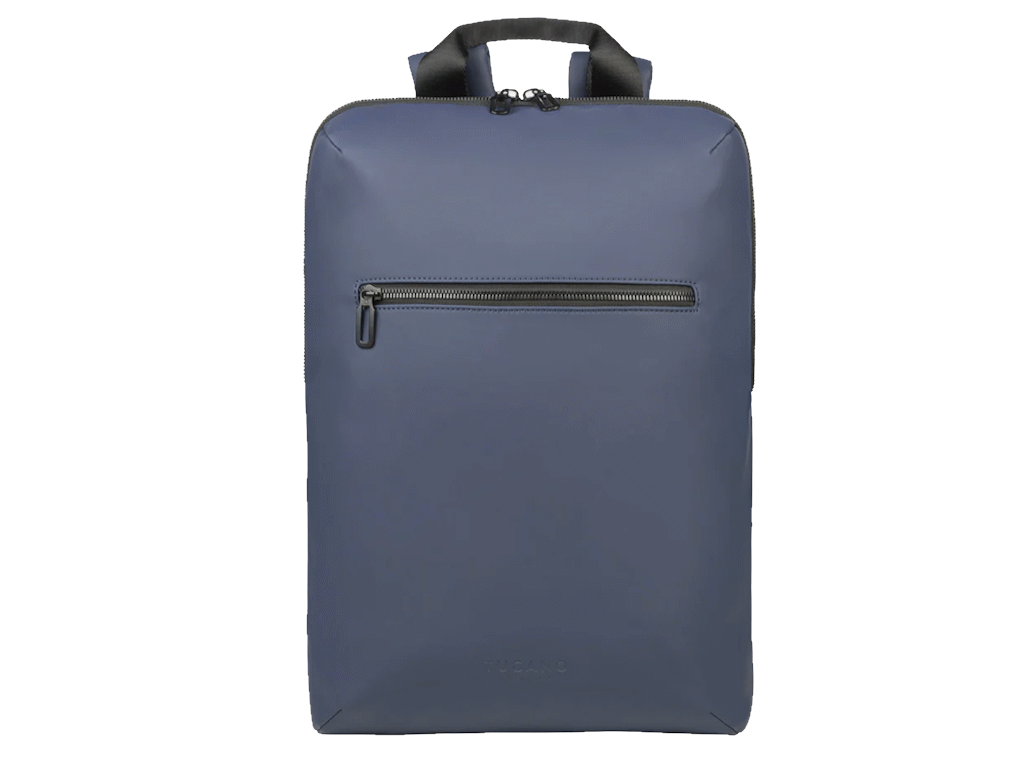 TUCANO ruksak GOMMO 15.6 plaviMacBook