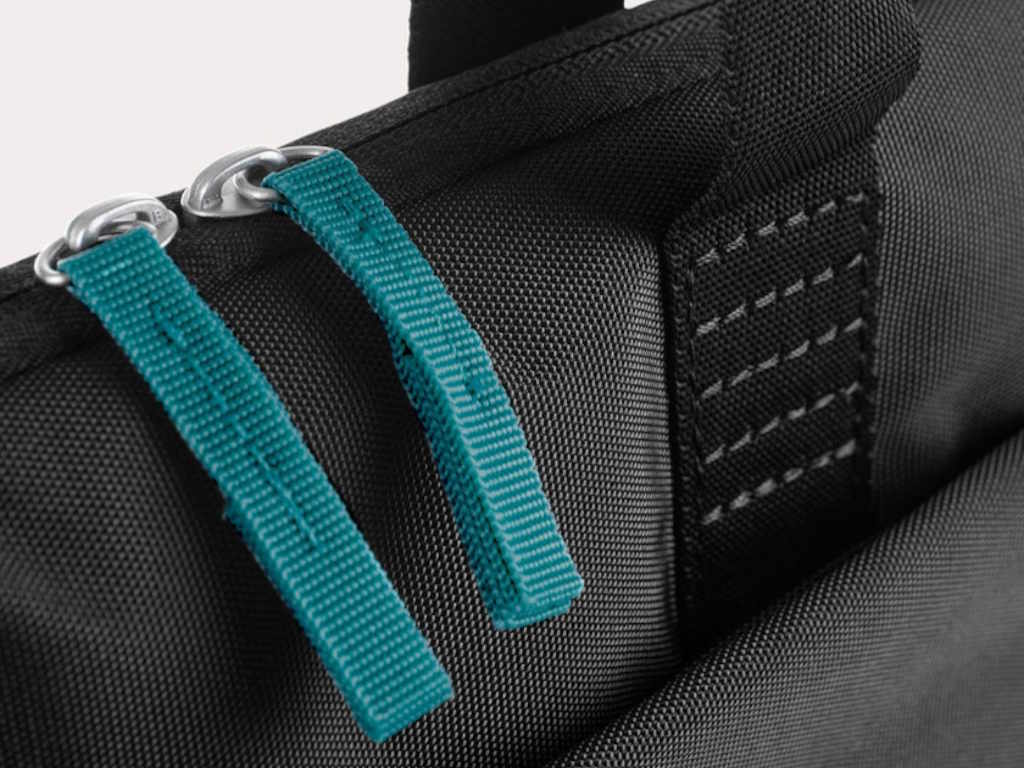 TUCANO torba SMILZA 15.6″ crna