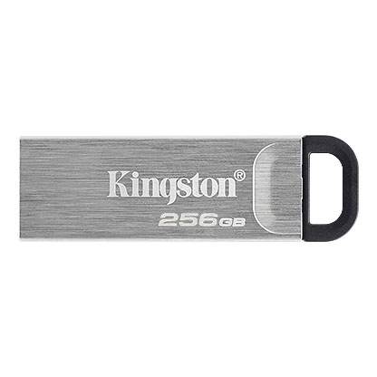 Kingston FD 256GB USB3.2 DTKNDataTraveler