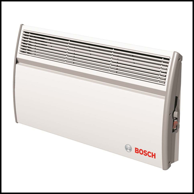 Bosch Konvektor EC 1500-1 WITronic;