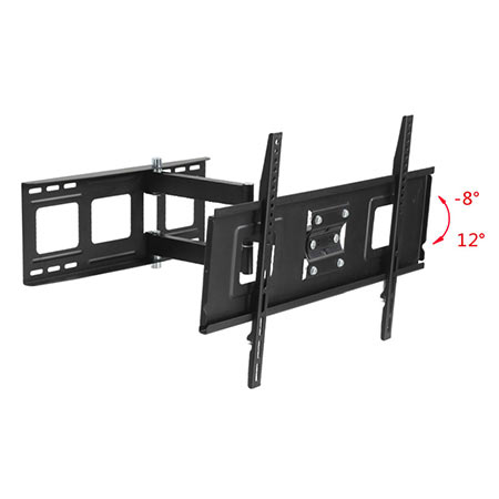 TV Nosac GNCPSW881 32-65”Vesa 600×400;Vertikalni