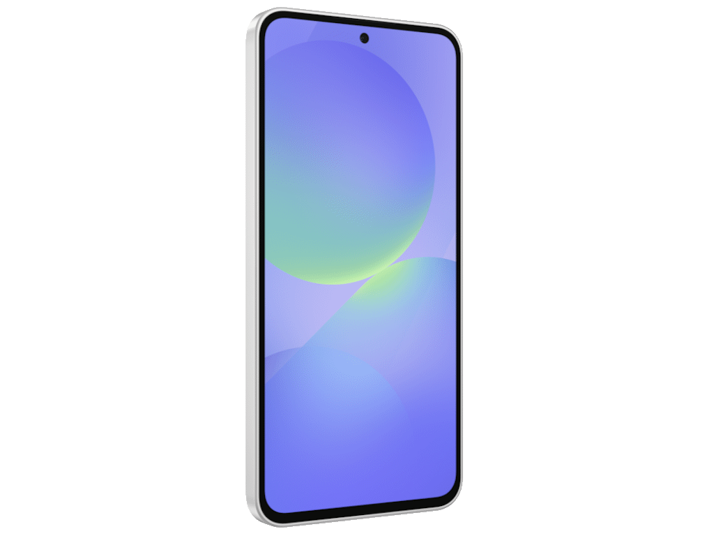 Samsung Galaxy A36,6/128,GrayAndroid 15,One UI 76.7″display,50/8/5/12MP cam