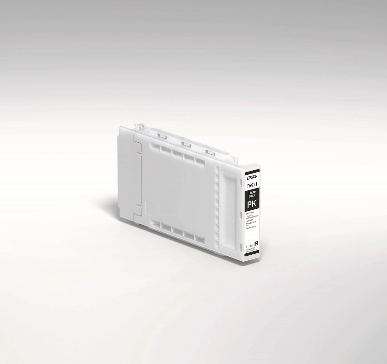 Tinta EPSON UltraChrome XD Photo