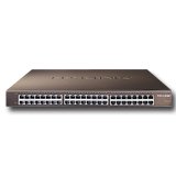 Switch TP-Link TL-SG1048, 48-Port Gigabit