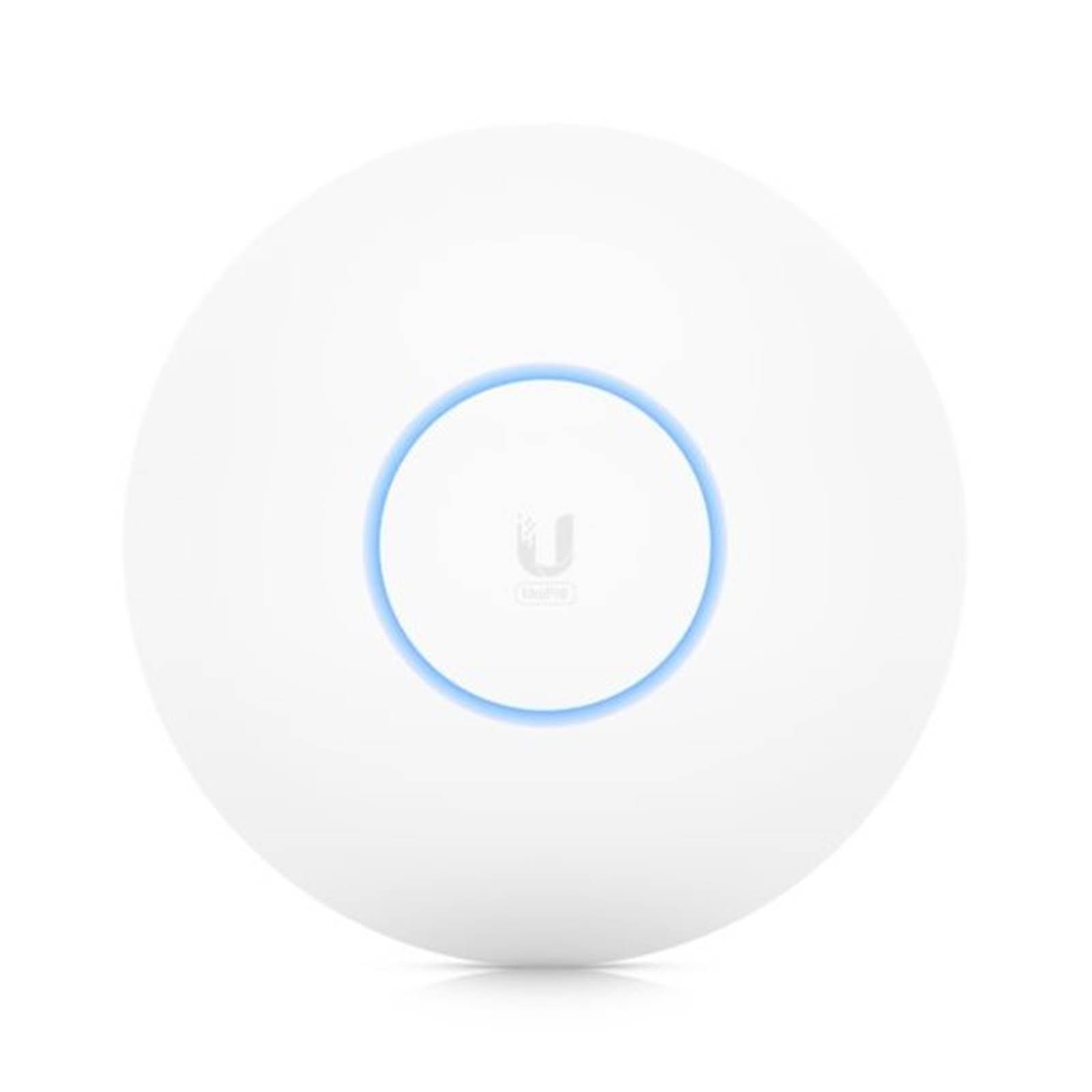 Ubiquiti Access-Point UniFi U6-Pro