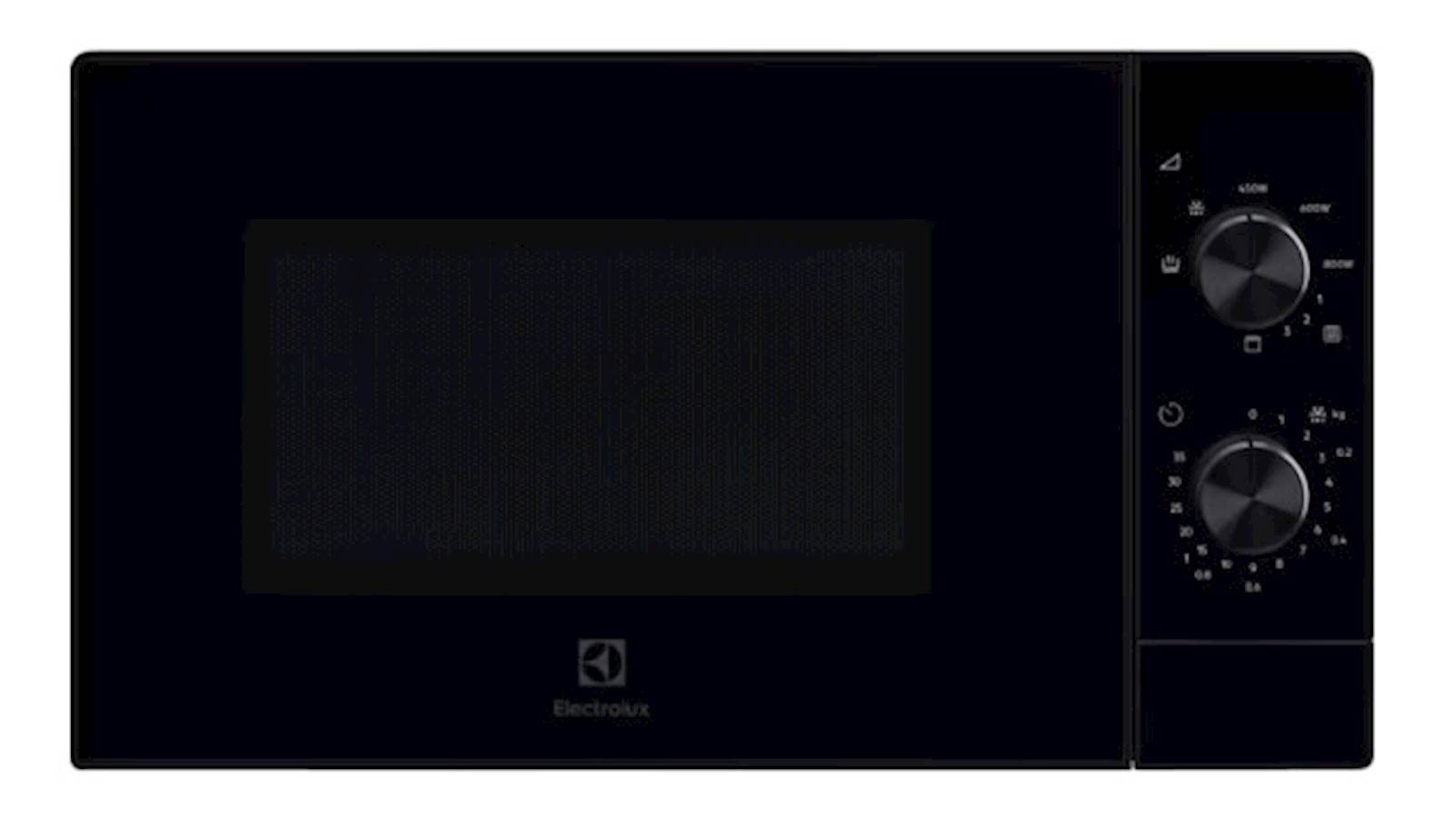 Mikrovalna pećnica Electrolux EMZ421MMK