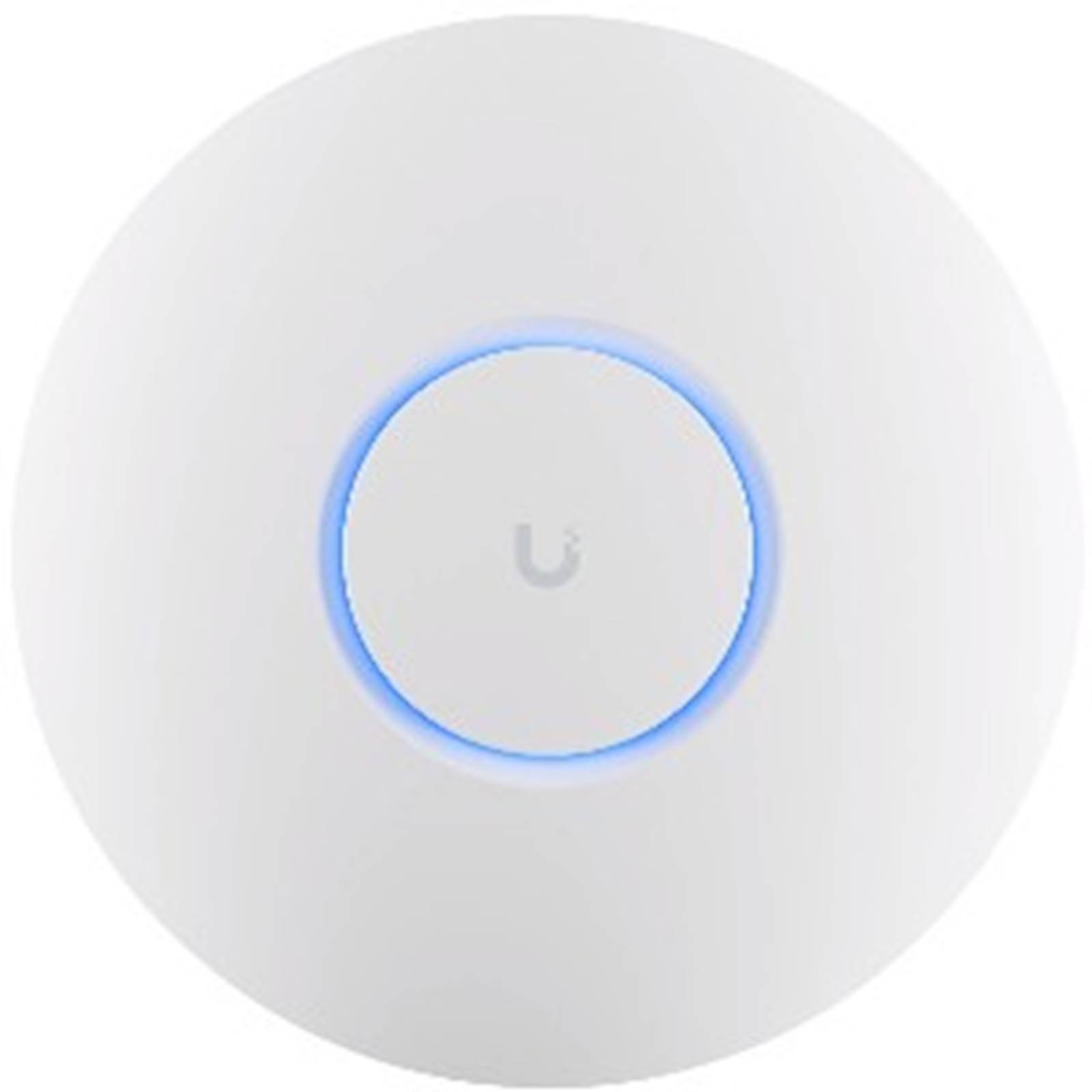 Ubiquiti Access Point UniFi U6+