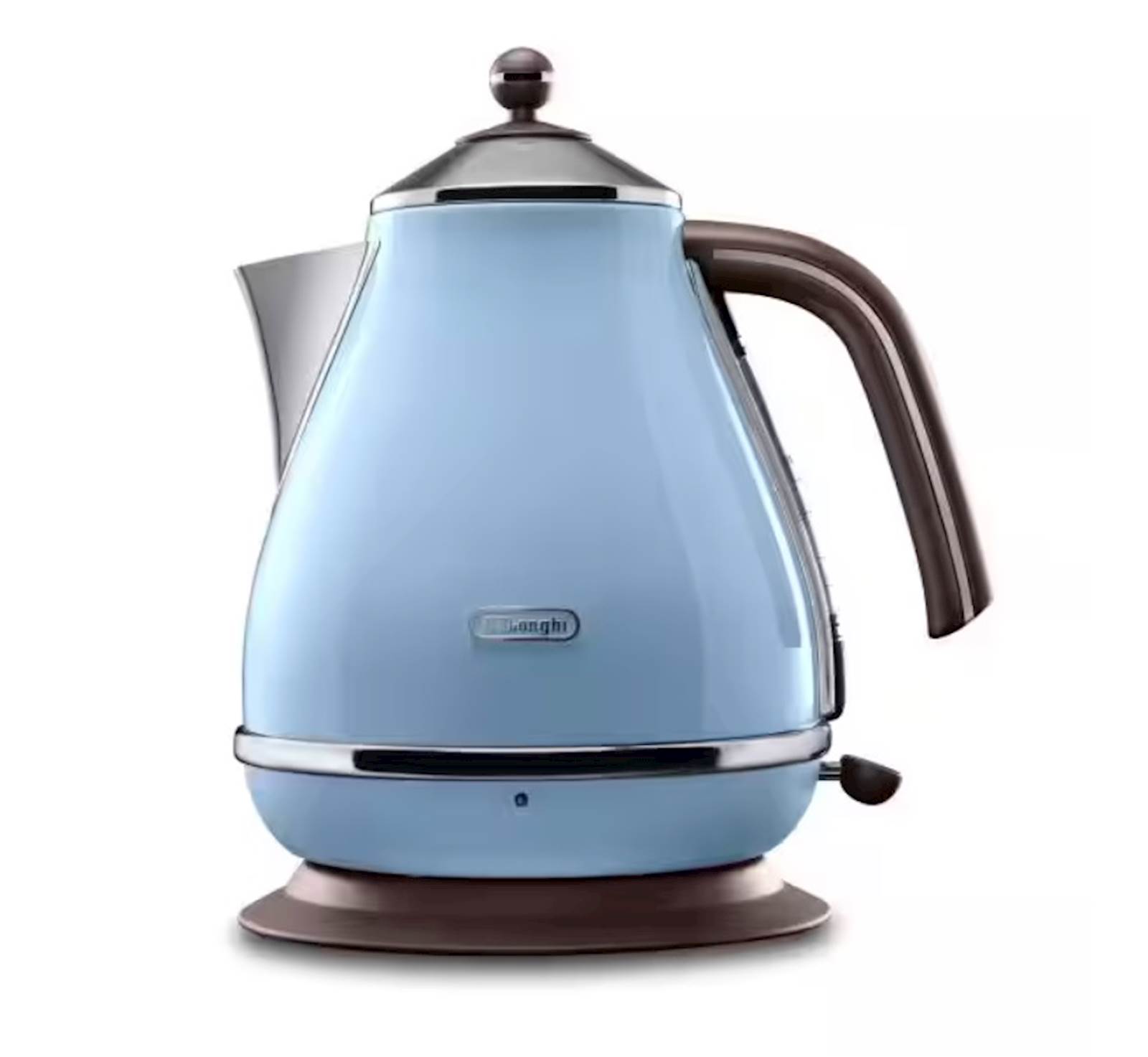 Kuhalo za vodu DELONGHI KBOV2001.AZ