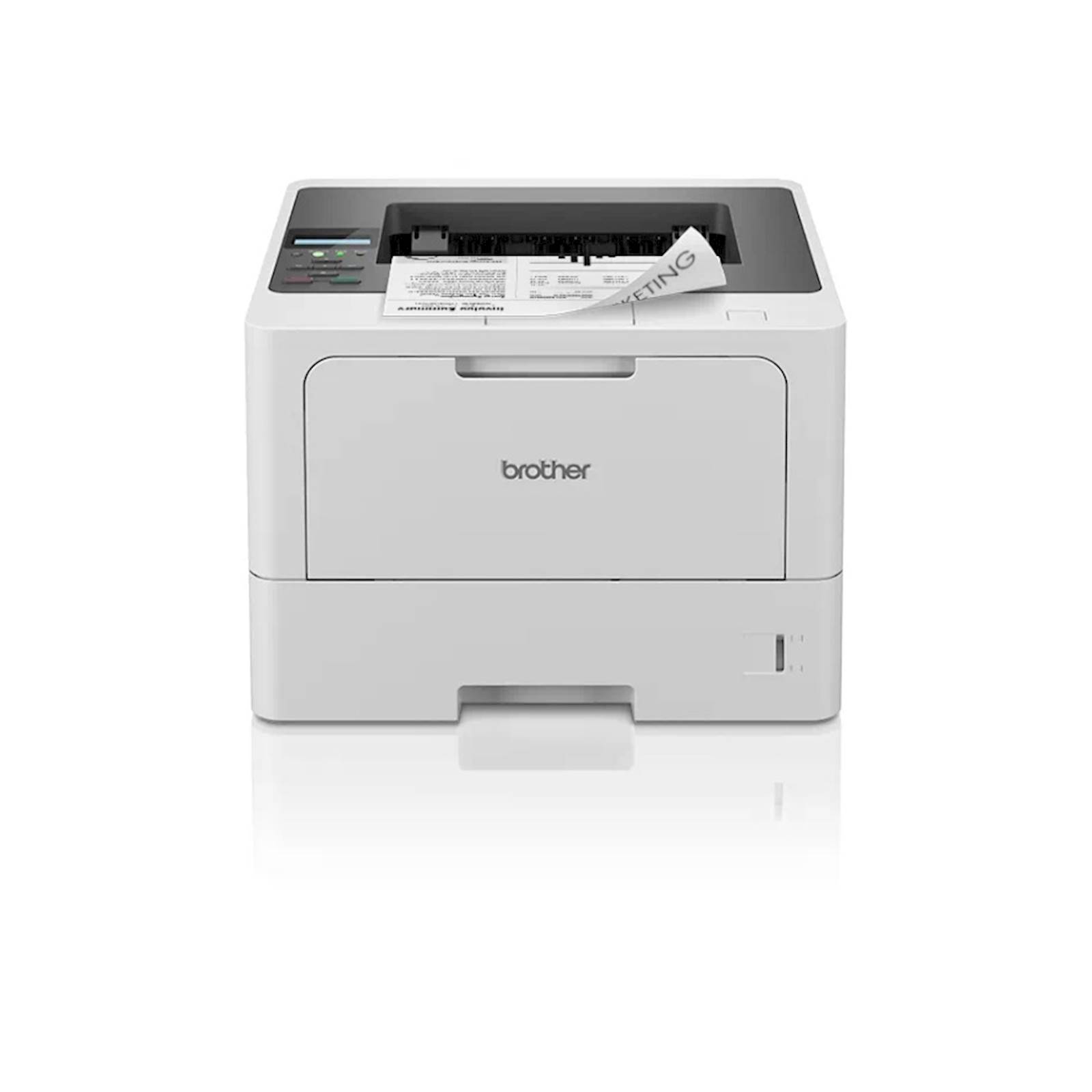 Printer BROTHER HL-L5210DN