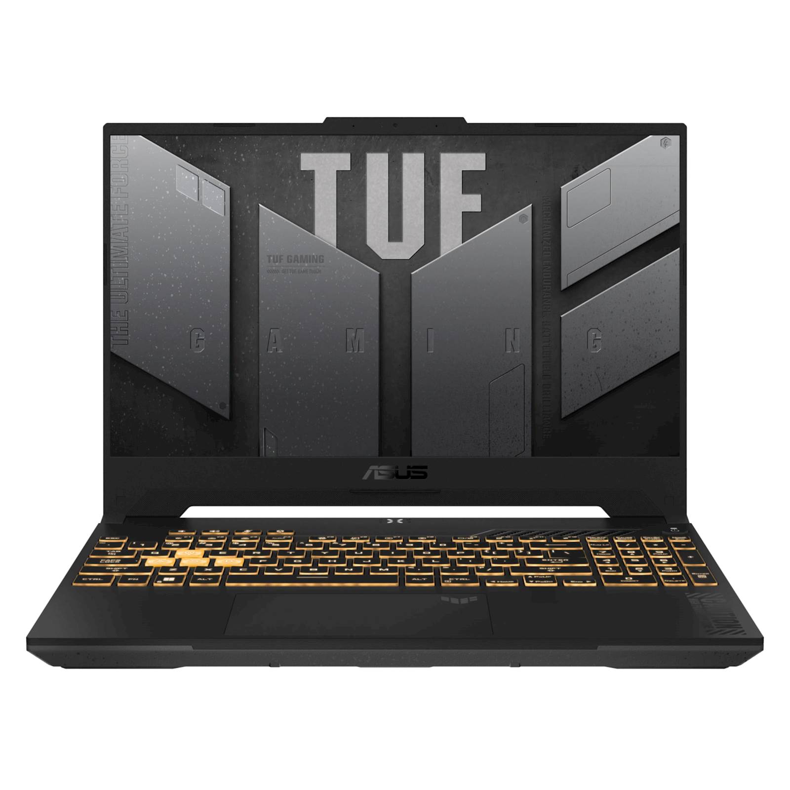 Laptop ASUS TUF A15 FA506NC-HN039
