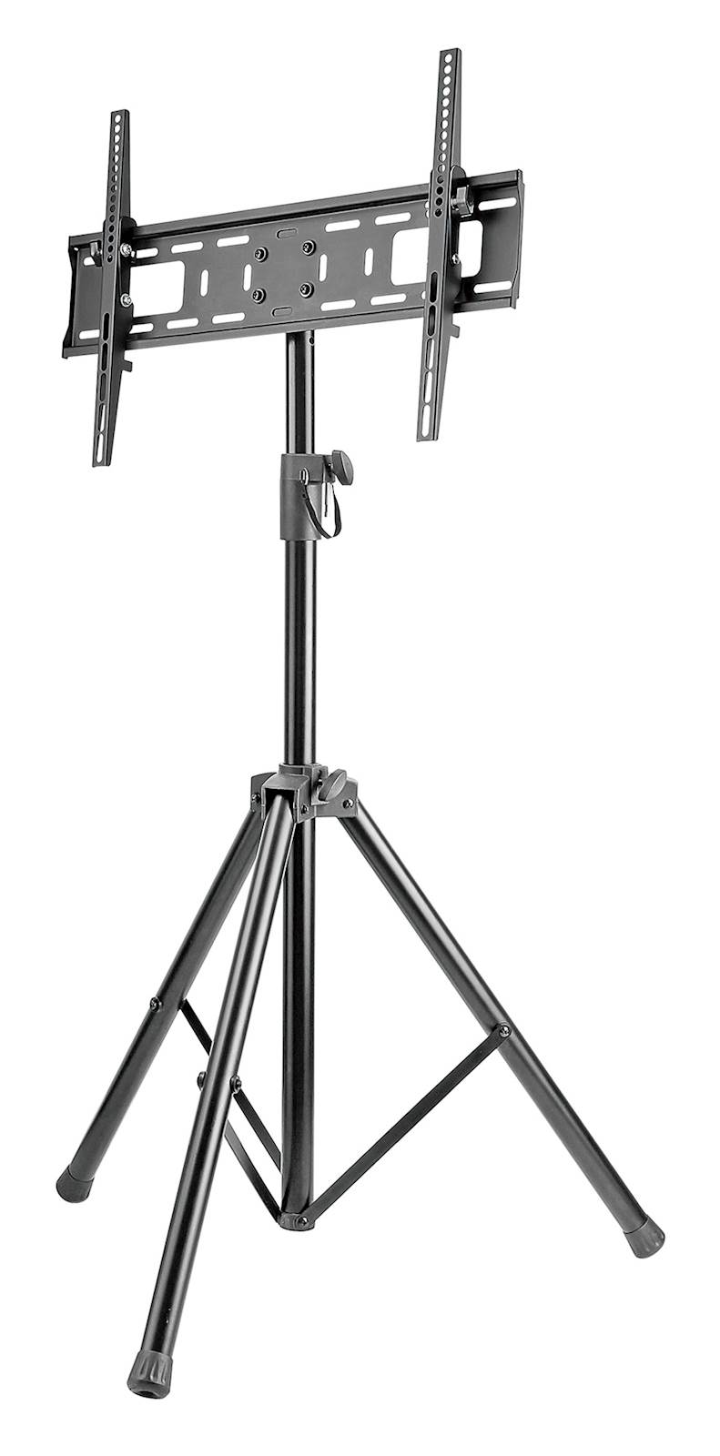 NOSAČ ZA TV TRIPOD MANHATTAN