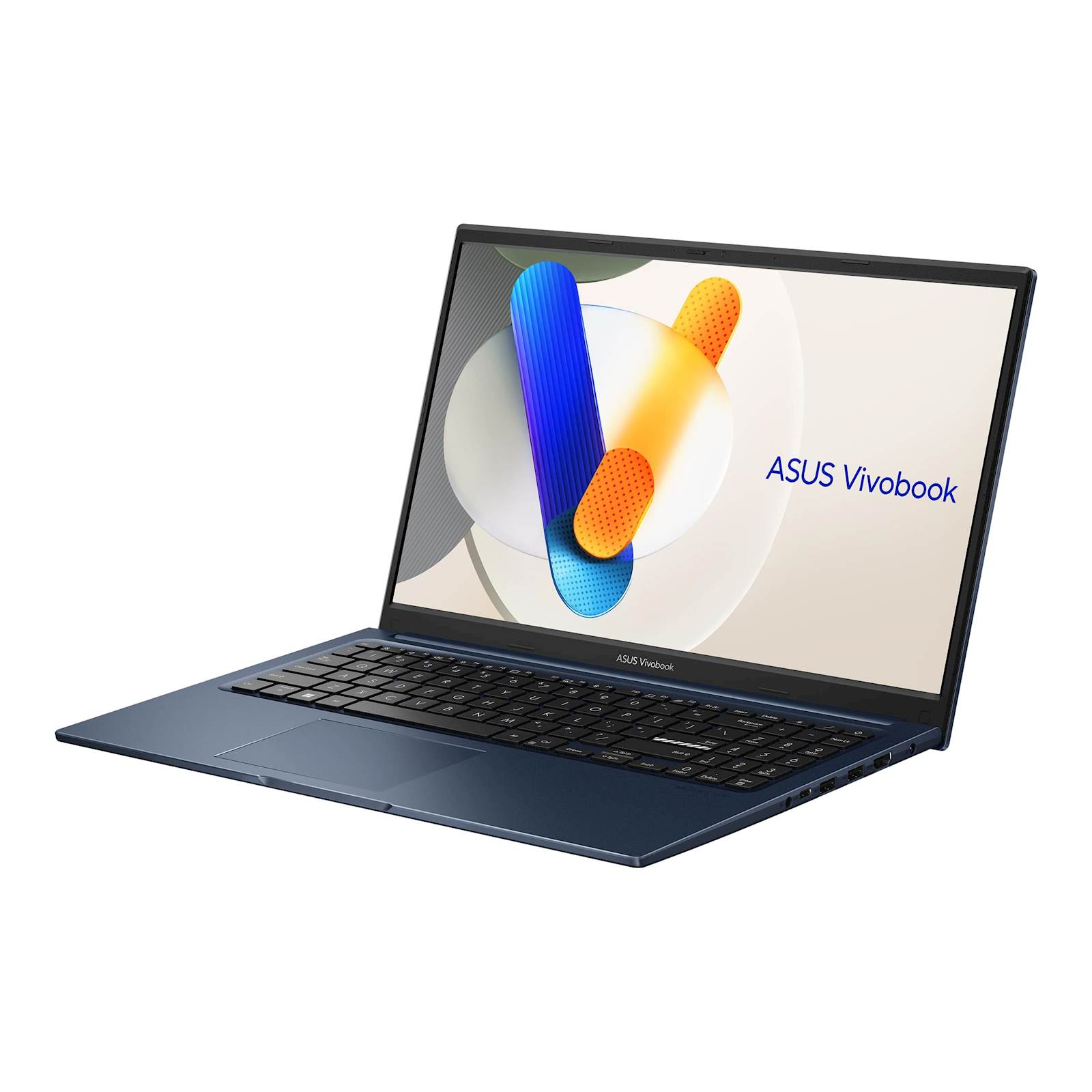 Laptop ASUS Vivobook 15 X1504VA-NJ1144