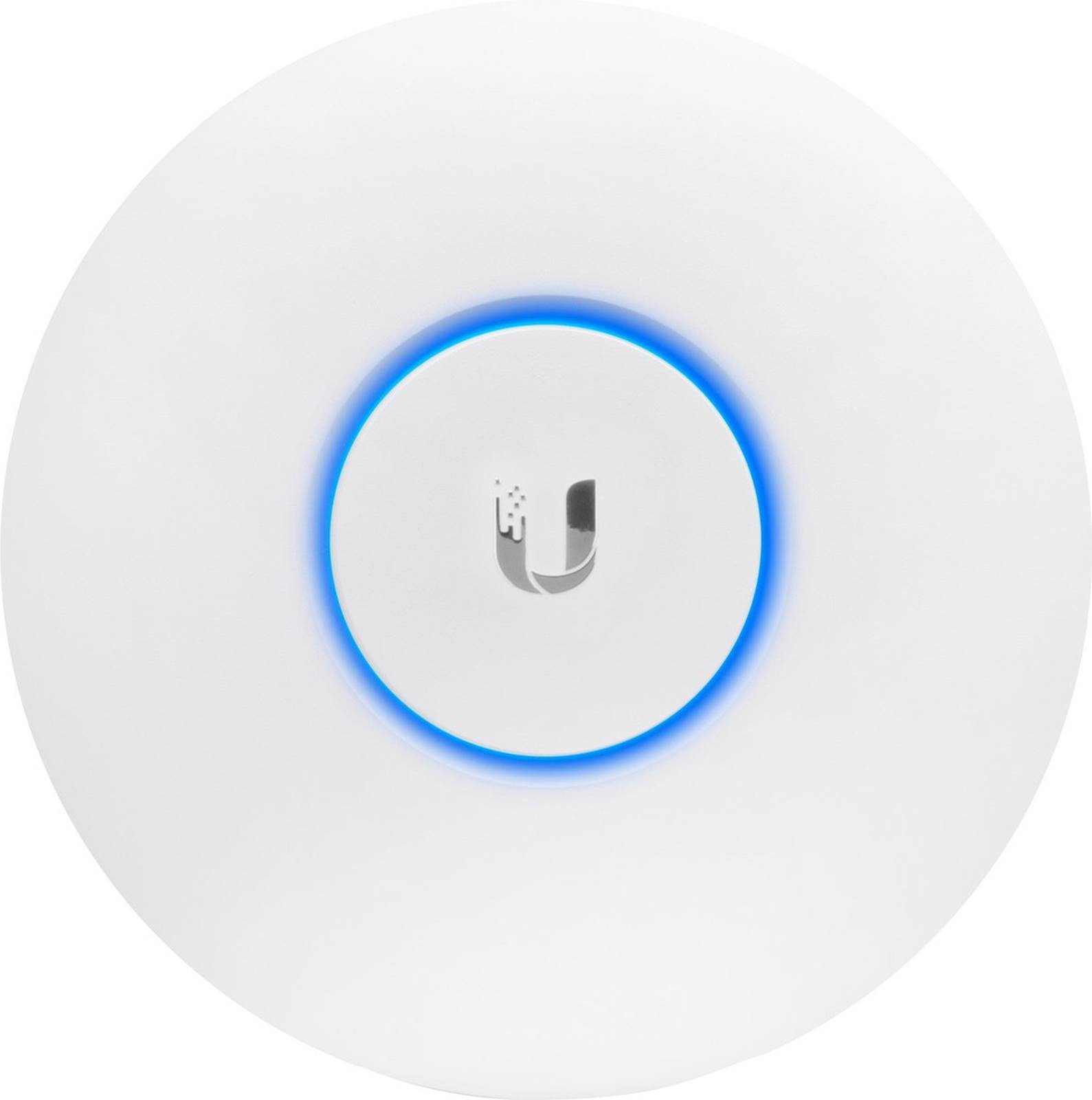 Ubiquiti Access-Point Unifi U7-Lite –
