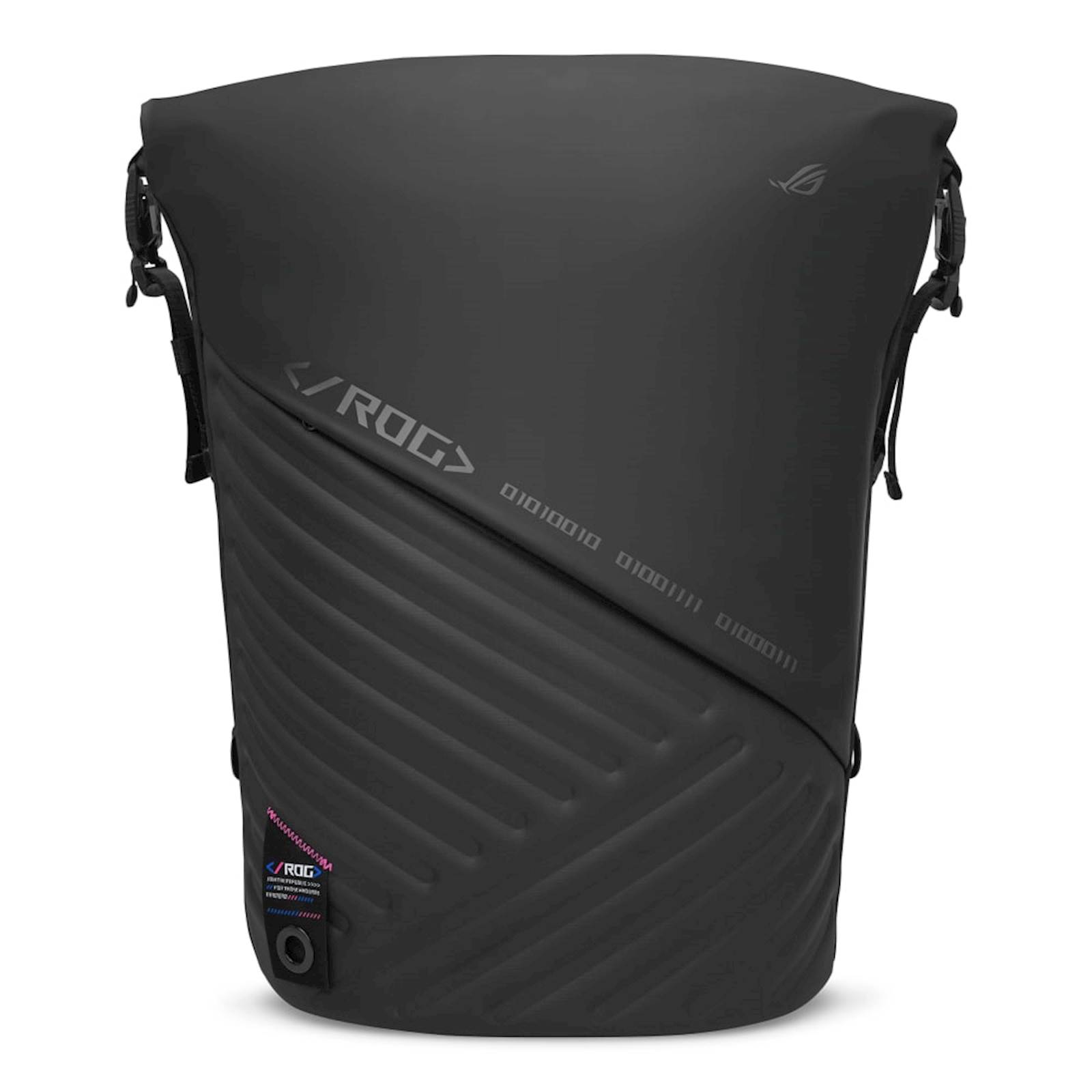Ruksak ASUS BP3801 ROG SLASH