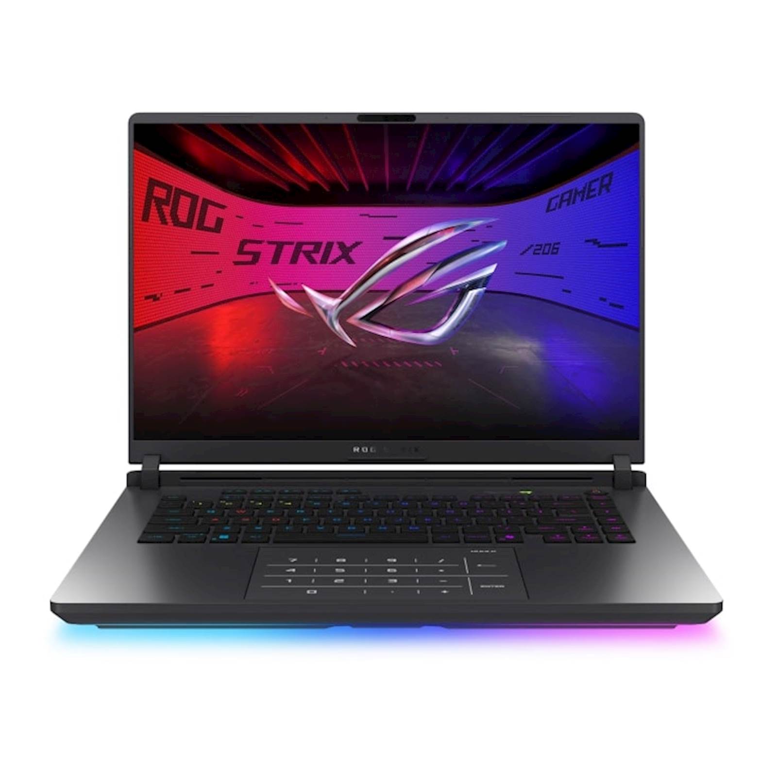 Laptop ASUS ROG STRIX G16