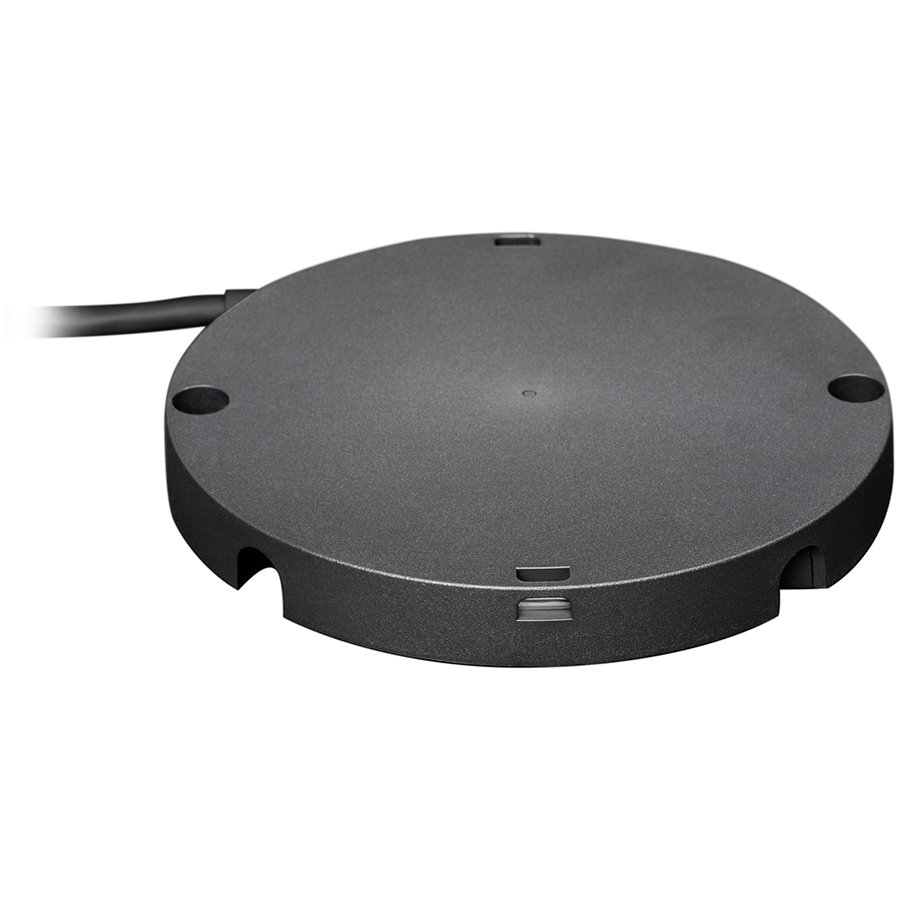 LOGITECH MIC POD HUB (MIC