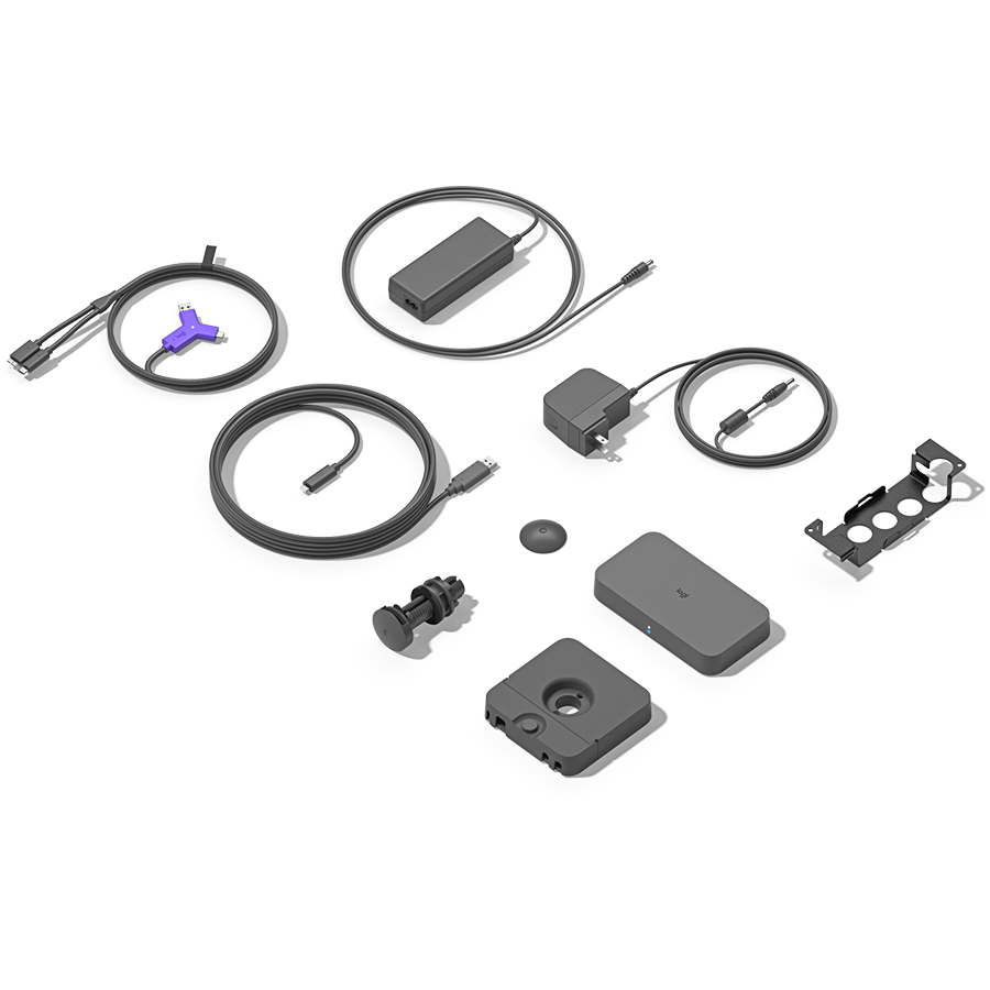 LOGITECH SWYTCH – WW