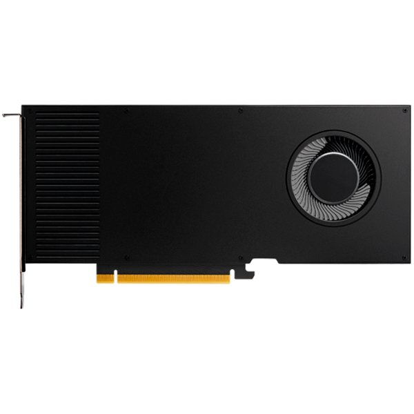 PNY GPU NVIDIA RTX A4000