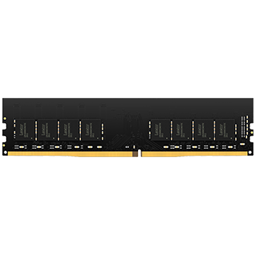 Lexar DDR4 8GB 288 PIN