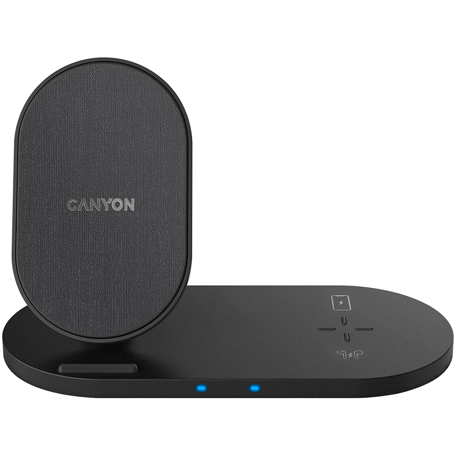 CANYON wireless charger WS-202 10W