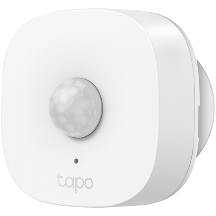 TP-Link Tapo T100 Smart Motion