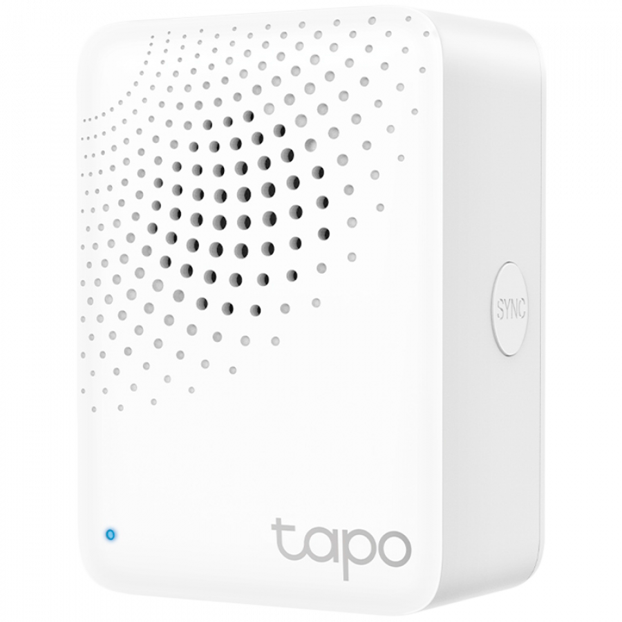 TP-Link Tapo H100 Smart IoT