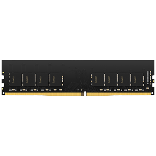 Lexar DDR4 32GB 288 PIN