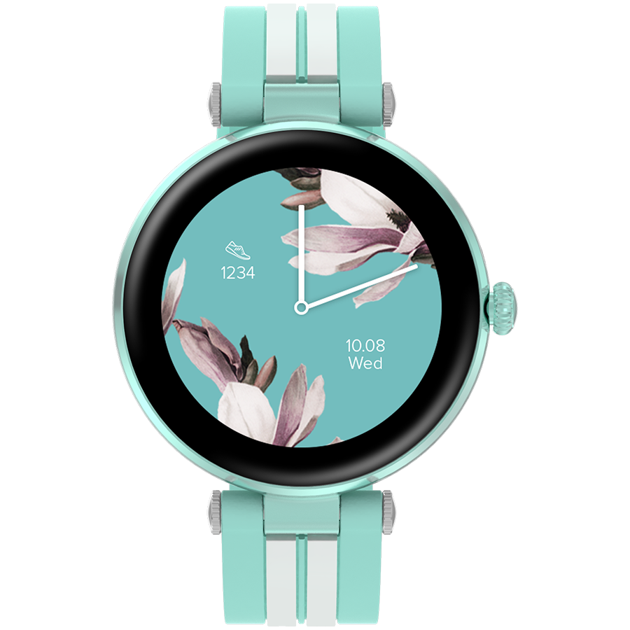 CANYON smart watch Semifreddo SW-61