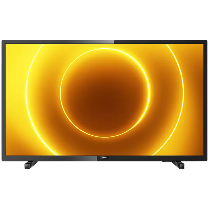 Philips TV LED 32PHS5507/12, HD