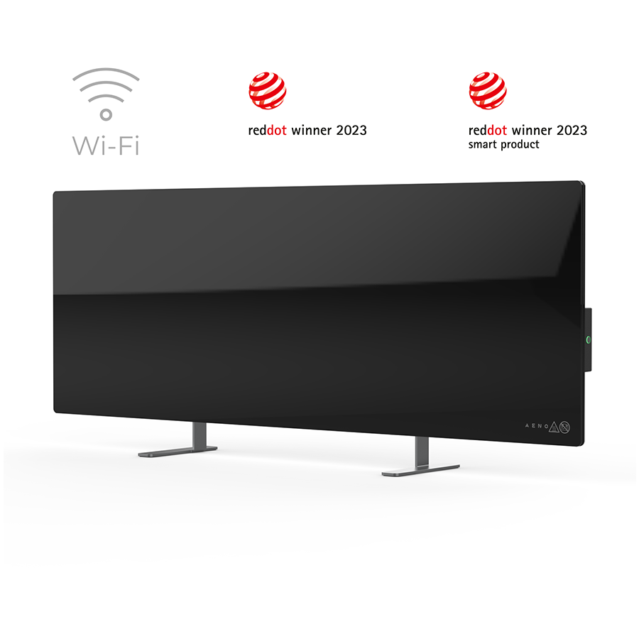 AENO Premium Eco Smart Heater,