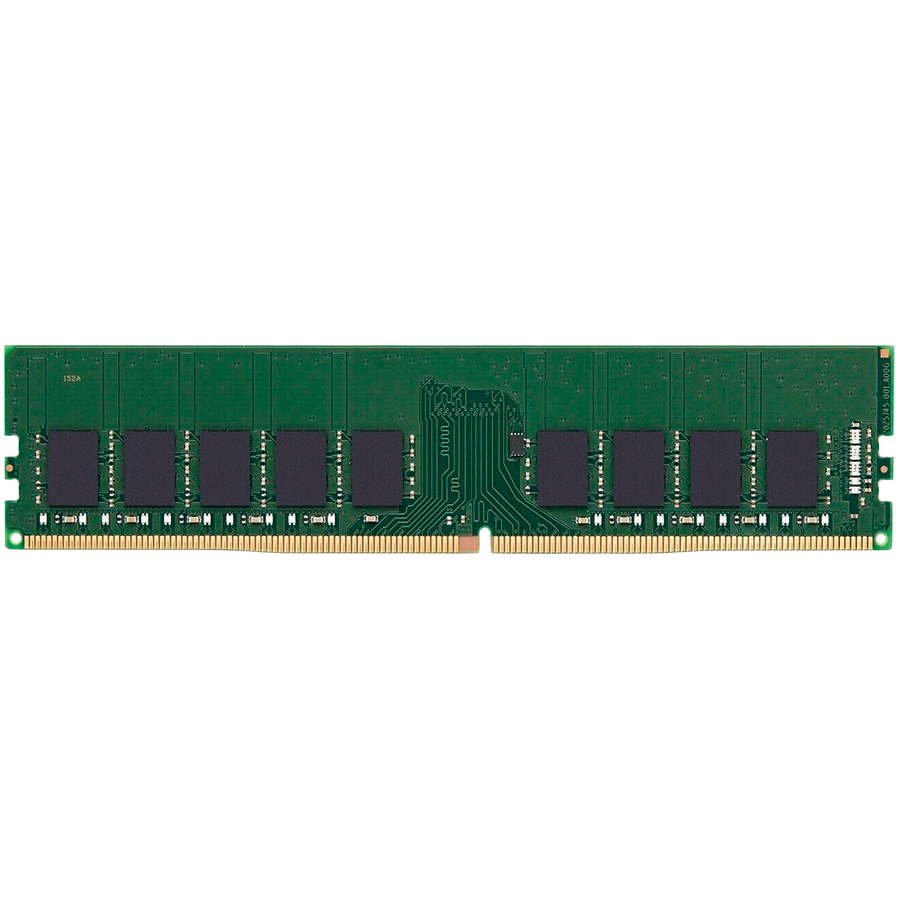 Kingston DRAM Server Memory 32GB
